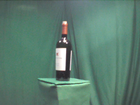 135 Degrees _ Picture 9 _ Montevina Skyland Ridge Zinfandel Wine Bottle.png